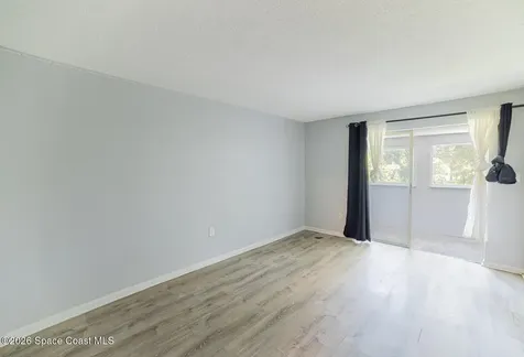 2535 Country Club Drive Titusville FL 32780