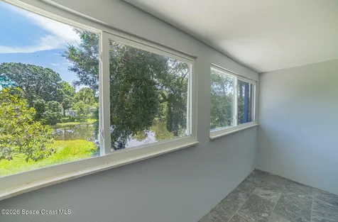 2535 Country Club Drive Titusville FL 32780