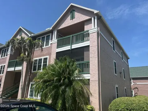 7667 N Wickham Road Melbourne FL 32940
