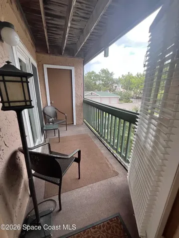7667 N Wickham Road Melbourne FL 32940