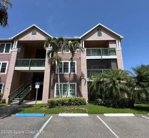 7667 N Wickham Road Melbourne FL 32940