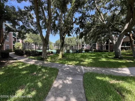 7667 N Wickham Road Melbourne FL 32940