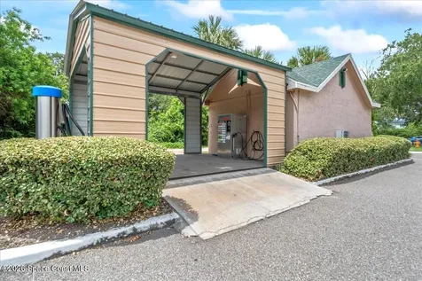 7667 N Wickham Road Melbourne FL 32940