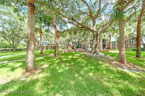7667 N Wickham Road Melbourne FL 32940