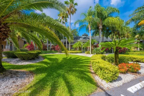 7667 N Wickham Road Melbourne FL 32940
