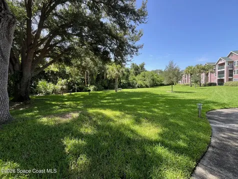 7667 N Wickham Road Melbourne FL 32940