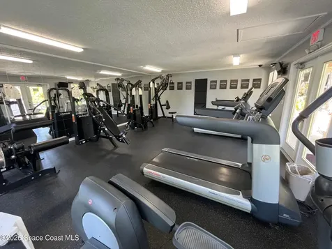 7667 N Wickham Road Melbourne FL 32940