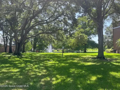 7667 N Wickham Road Melbourne FL 32940