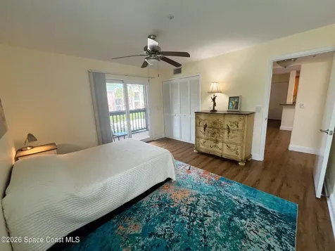 7667 N Wickham Road Melbourne FL 32940