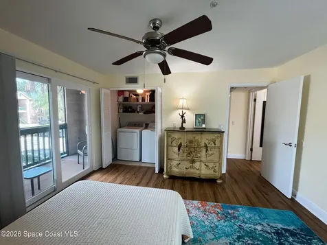7667 N Wickham Road Melbourne FL 32940