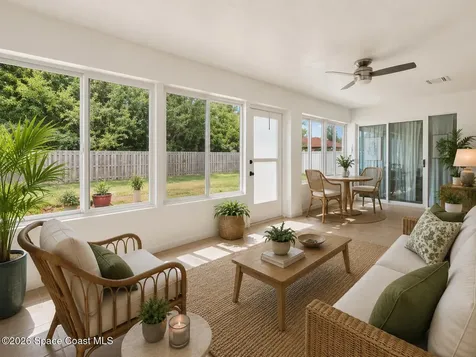 1563 Eldron Boulevard SE Palm Bay FL 32909
