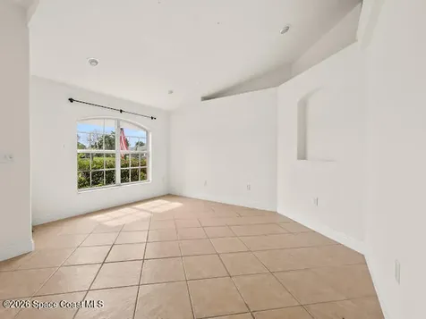 1563 Eldron Boulevard SE Palm Bay FL 32909