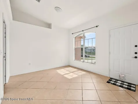 1563 Eldron Boulevard SE Palm Bay FL 32909