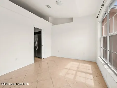 1563 Eldron Boulevard SE Palm Bay FL 32909
