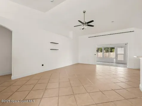 1563 Eldron Boulevard SE Palm Bay FL 32909