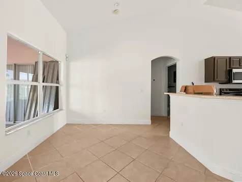 1563 Eldron Boulevard SE Palm Bay FL 32909