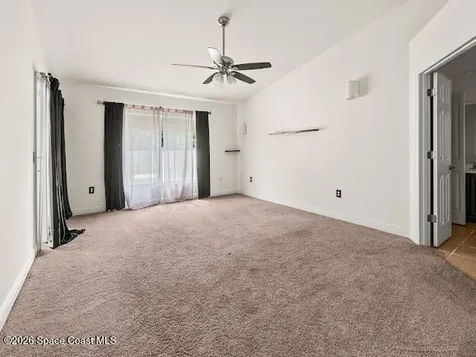 1563 Eldron Boulevard SE Palm Bay FL 32909