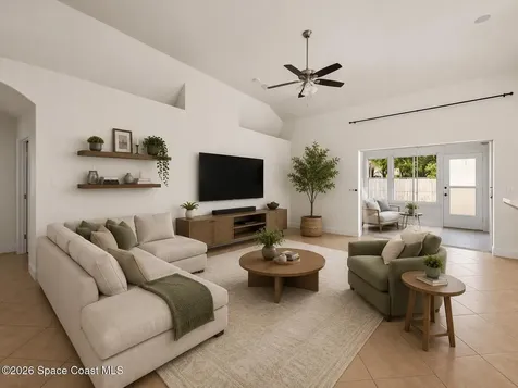 1563 Eldron Boulevard SE Palm Bay FL 32909