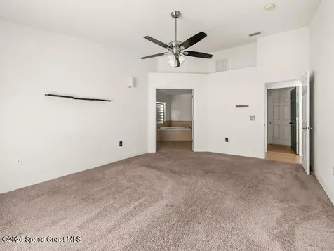 1563 Eldron Boulevard SE Palm Bay FL 32909