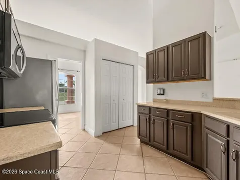 1563 Eldron Boulevard SE Palm Bay FL 32909