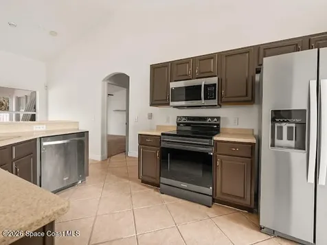 1563 Eldron Boulevard SE Palm Bay FL 32909