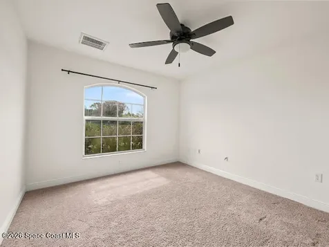1563 Eldron Boulevard SE Palm Bay FL 32909