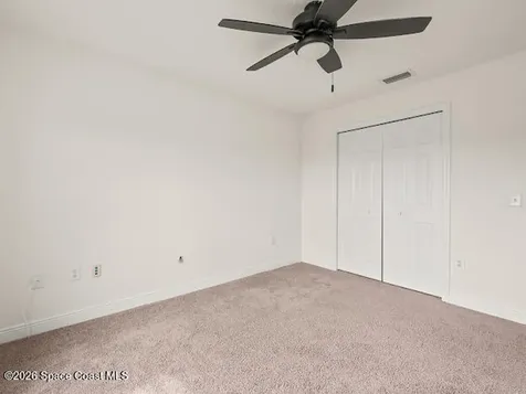 1563 Eldron Boulevard SE Palm Bay FL 32909