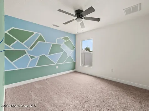 1563 Eldron Boulevard SE Palm Bay FL 32909