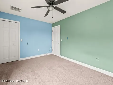 1563 Eldron Boulevard SE Palm Bay FL 32909