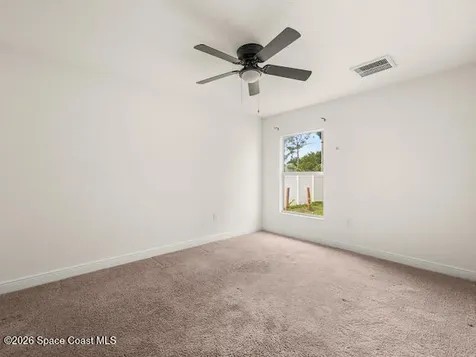 1563 Eldron Boulevard SE Palm Bay FL 32909