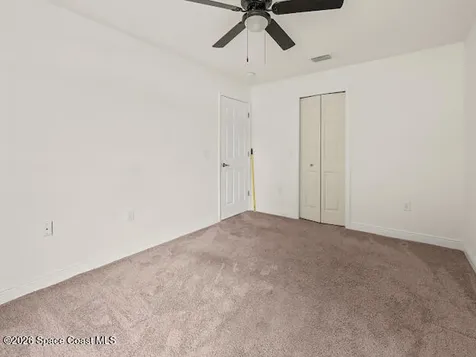 1563 Eldron Boulevard SE Palm Bay FL 32909