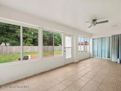 1563 Eldron Boulevard SE Palm Bay FL 32909