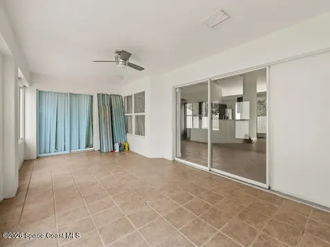 1563 Eldron Boulevard SE Palm Bay FL 32909