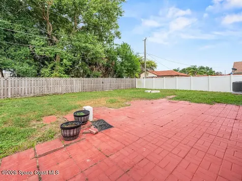 1563 Eldron Boulevard SE Palm Bay FL 32909