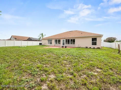1563 Eldron Boulevard SE Palm Bay FL 32909