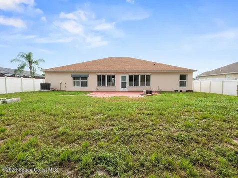 1563 Eldron Boulevard SE Palm Bay FL 32909