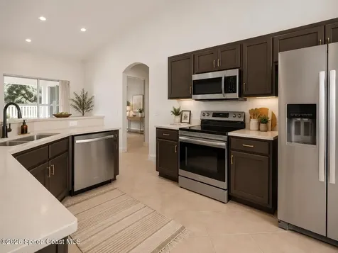 1563 Eldron Boulevard SE Palm Bay FL 32909