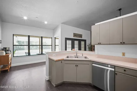 4427 Lantern Drive Titusville FL 32796
