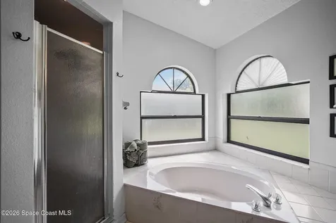 4427 Lantern Drive Titusville FL 32796
