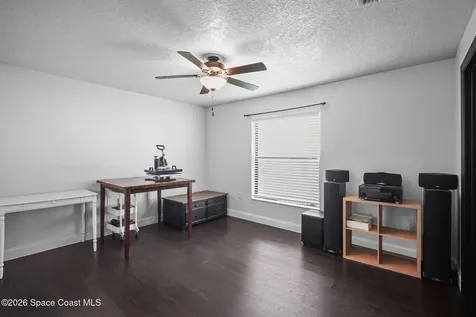 4427 Lantern Drive Titusville FL 32796
