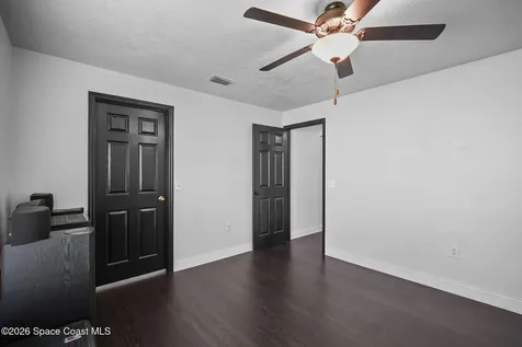 4427 Lantern Drive Titusville FL 32796