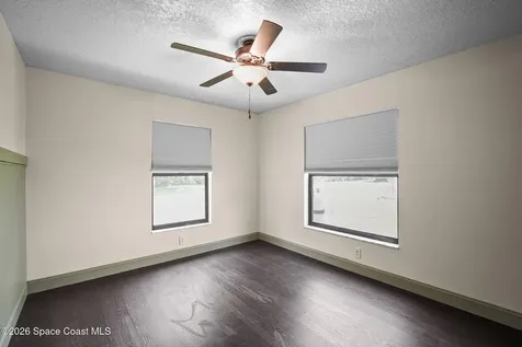 4427 Lantern Drive Titusville FL 32796