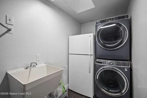 4427 Lantern Drive Titusville FL 32796