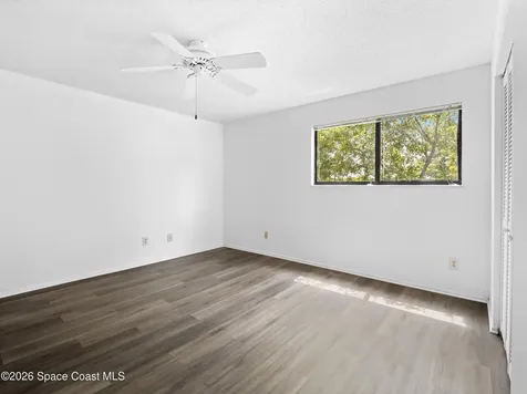 4616 Overlook Drive NE Palm Bay FL 32905
