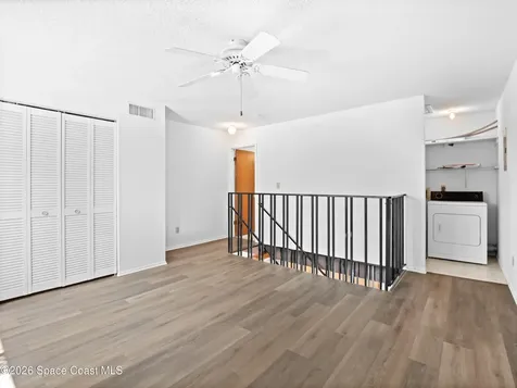 4616 Overlook Drive NE Palm Bay FL 32905