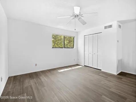 4616 Overlook Drive NE Palm Bay FL 32905