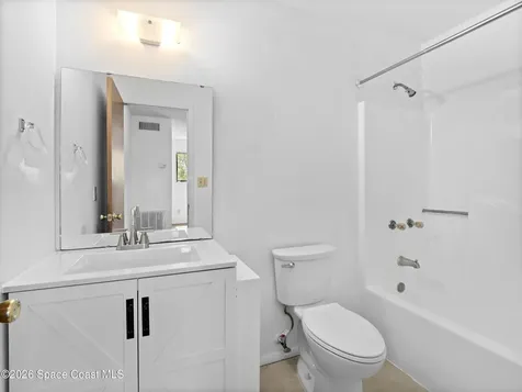 4616 Overlook Drive NE Palm Bay FL 32905