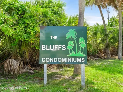 4616 Overlook Drive NE Palm Bay FL 32905