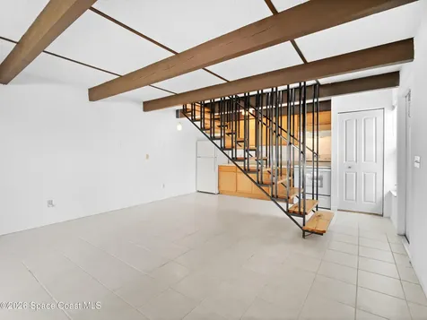 4616 Overlook Drive NE Palm Bay FL 32905