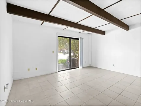 4616 Overlook Drive NE Palm Bay FL 32905